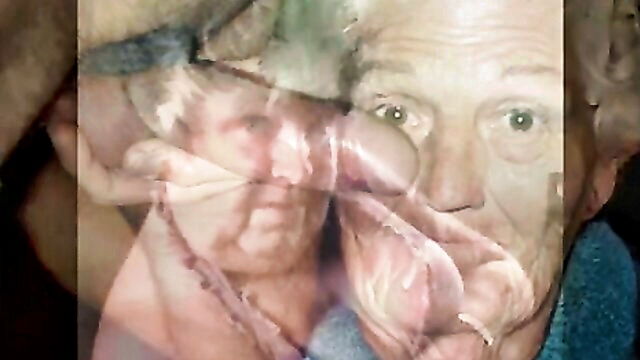 hardcore, matures, granny - granny sex compilation