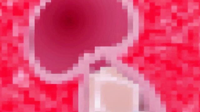 girl fuck, shower sex, anime girl - petite landlady shower sex