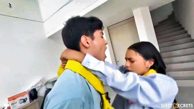 liltimy - latin lil timy in hd