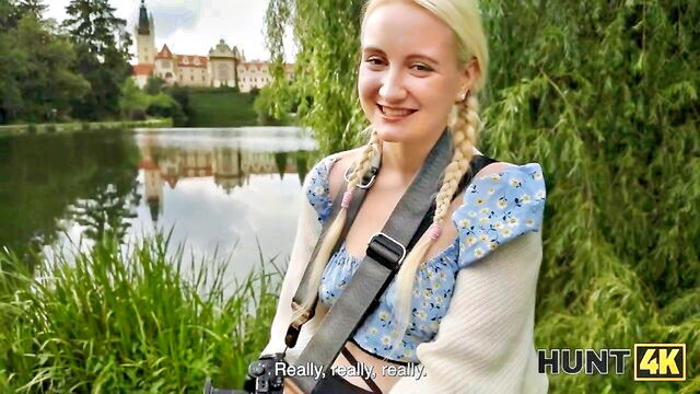 steve q street pick up