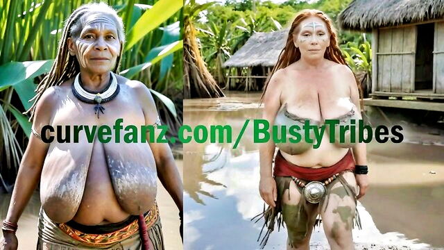 amateur, big tits, bbw - saggy breasts artemis athena