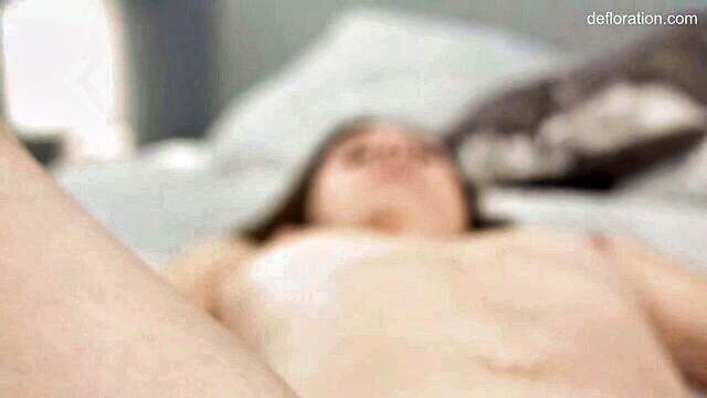 alessandra amore - alessandra amore daisy datson