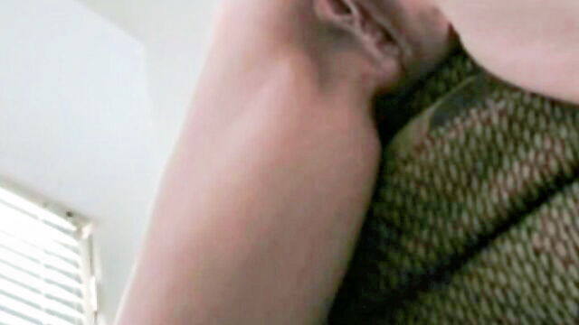amateur, blonde, blowjob - free amateur wifey porn