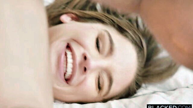 abella danger - abella danger tight pussy