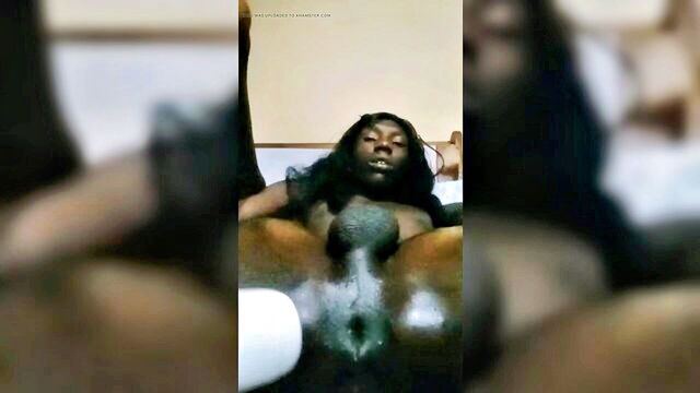 solo, amateur, teen 18+ - garvey43 hd video