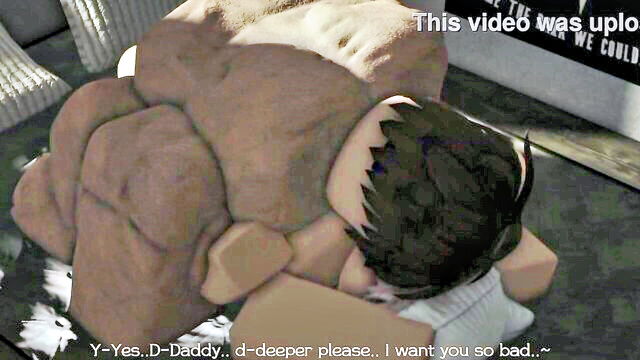 cumshot, big cock, gays - weathering with him hd