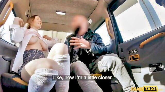 amalia davis - brazzers amalia no panties day