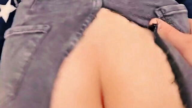 homemade sex, made sex, cumshot - big ass homemade pussy