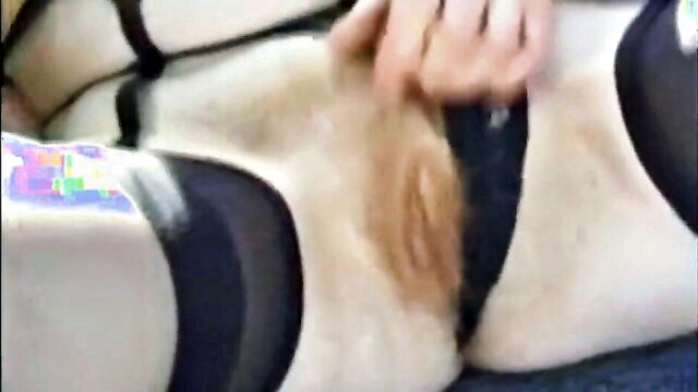 anal, british, blowjob - british aged lady in spain holiday