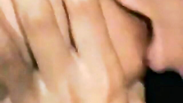 top, lesbian, scene - hardcore gina b