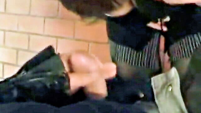 fuck, blowjob, fucking - unexperienced teen metro porn