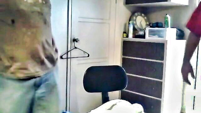 stoner, blowjob 3, blowjob - stoner blowjob 3