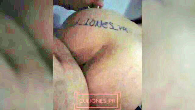 amateur, latina, mexican - poza ricans xxx