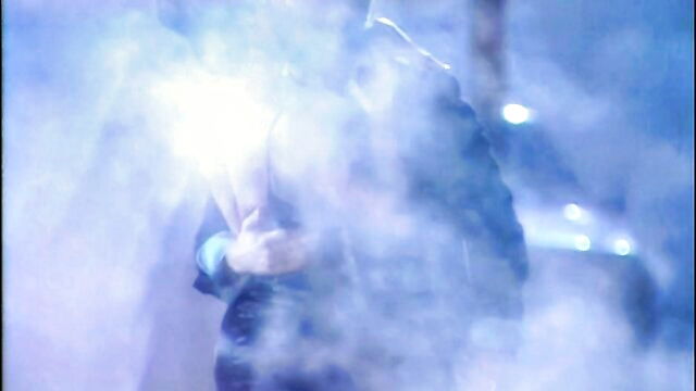 breathtaking blonde sex scene