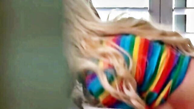 Kenzie Reeves - kenzie reeves deepthroating big cock xhamster