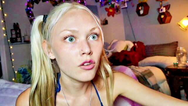 lilfknsquirt - chaturbate lilfknsquirt hot porn