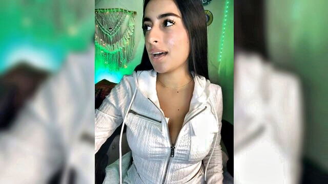 naughty arabs - arab webcam dirty talk