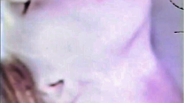 classic porn with strip poker