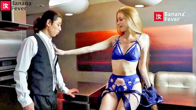 pornstar behind the sceneslcdavid