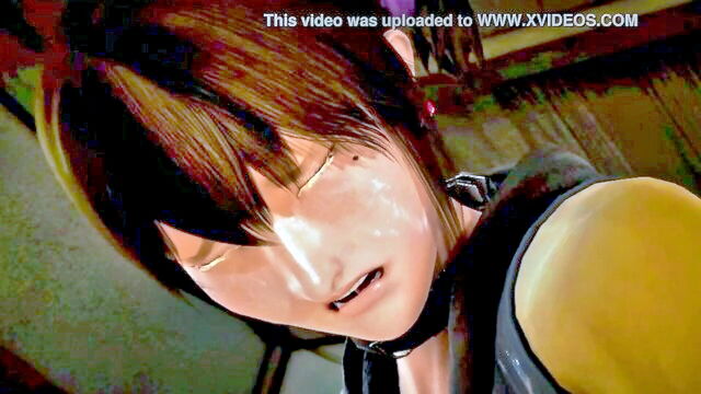 animated, jav, hentai - honey select 3d anime