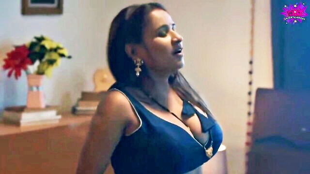 big tits, porn video, lingerie - free hd web young series