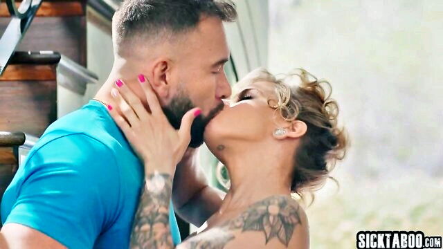 jesse pony - hot jesse pony compilation