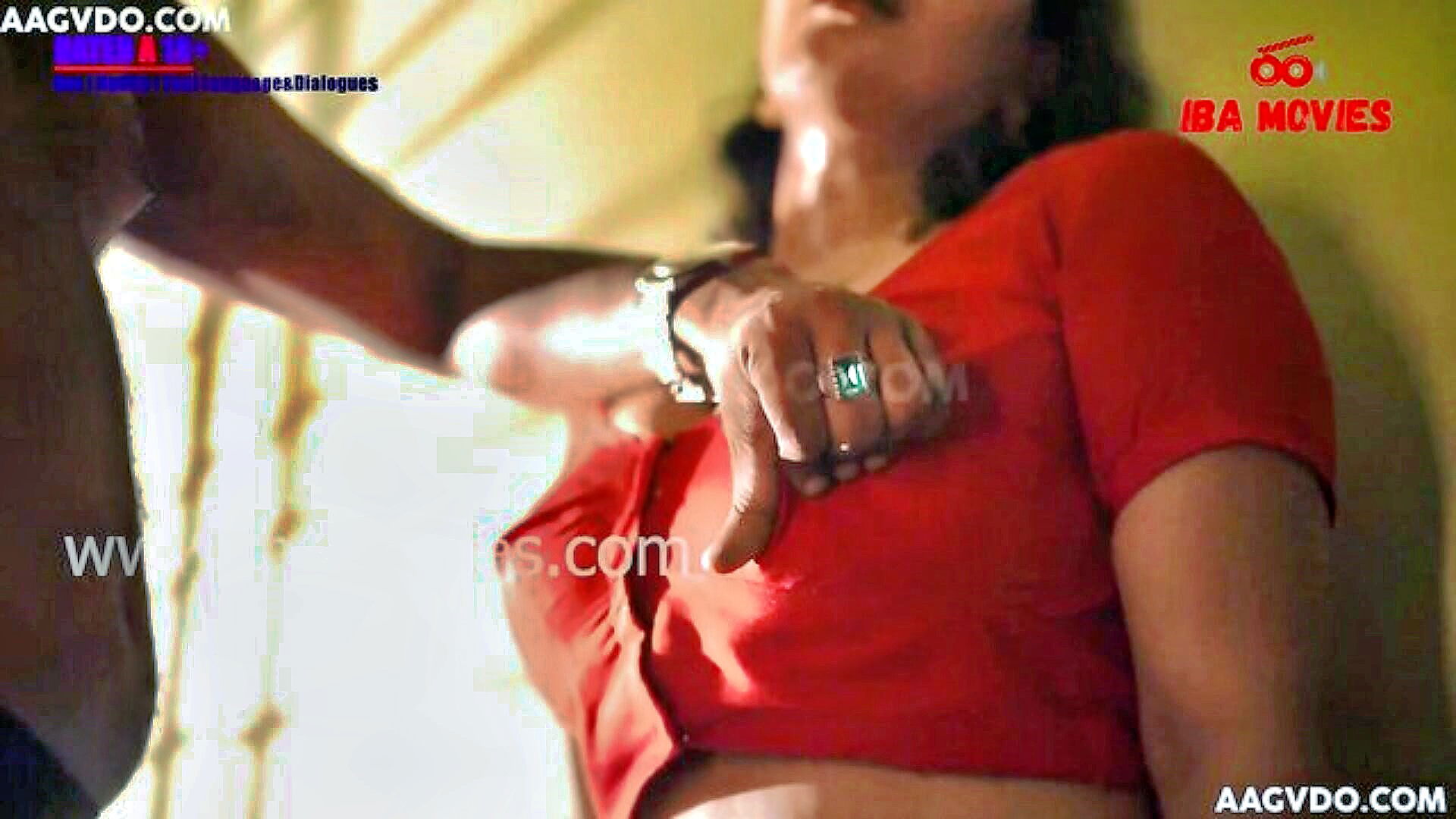 Anubhoothi Season 2 Uncut