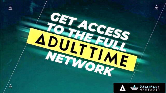 vanna bardot - vanna bardot nuru birthday