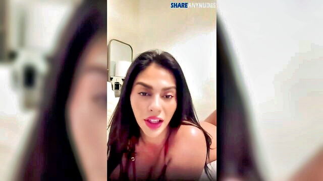 Amanda Trivizas - amanda trivizas porn