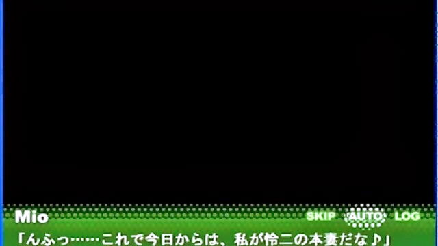 hentai, eroge, gets naughty - eroge erochaos cutie toyplay