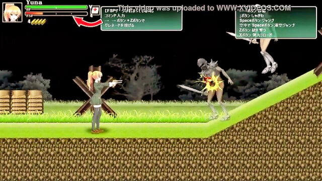 soldiers, soldier, hentai - ryona battles soldiers hentai