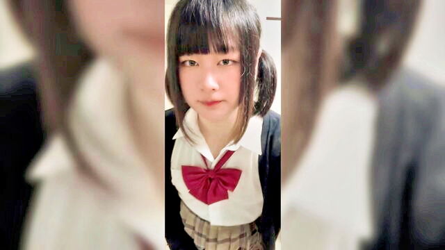 shicopi - shicopi handjob dscs