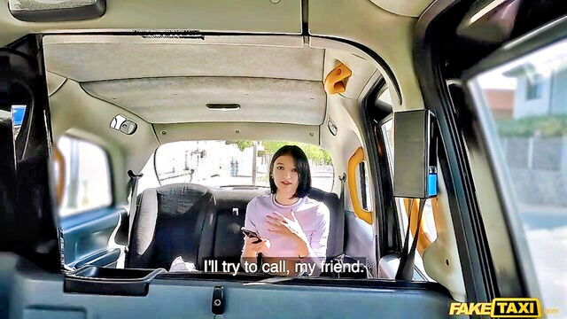 couples car fun : fakehub
