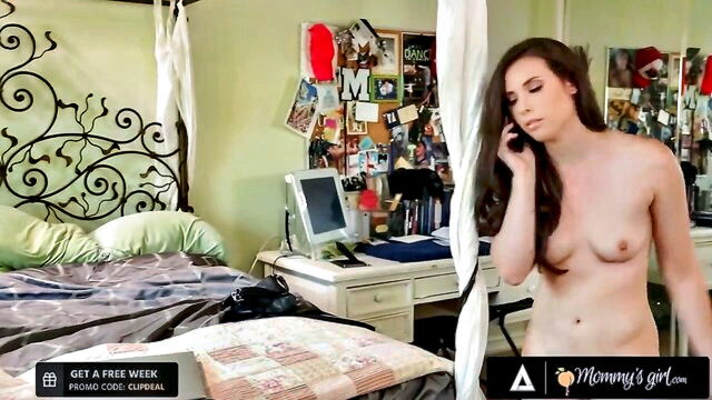 slut, amateur, sexy - jelena jensens vagina sucks cock