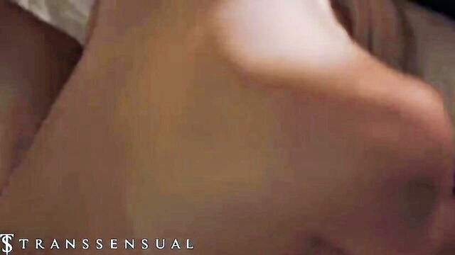 kenzie taylor, daisy taylor - kenzie taylor pussy eating