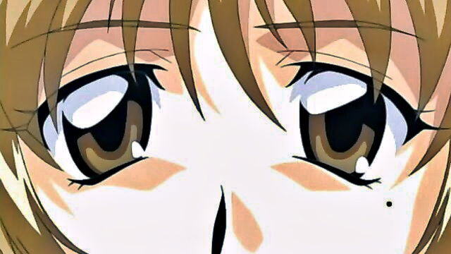 drama, bondage, monster hentai games - shin kyouhaku 2 ep3 this is a focusing keyword for hentai gaming enthusiasts