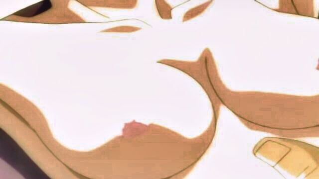 wife, cheated, man - animated alien wife cheats on her husband