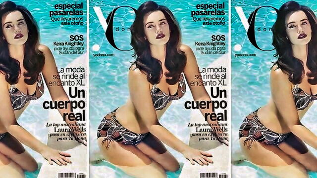 bbw, documetary, fat models - bbw model naked tits