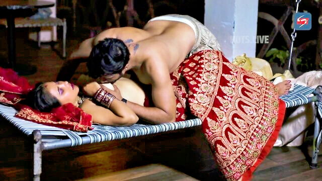 hindi, uncut, film - night uncircumcised hindi short film