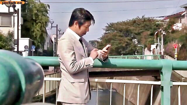 minako komukai - minako komukai asian star