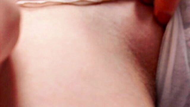 yurihana - yurihana big ass hd