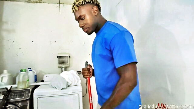 london river - river london towel trick