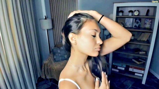 bunny nova - bunny nova chaturbate