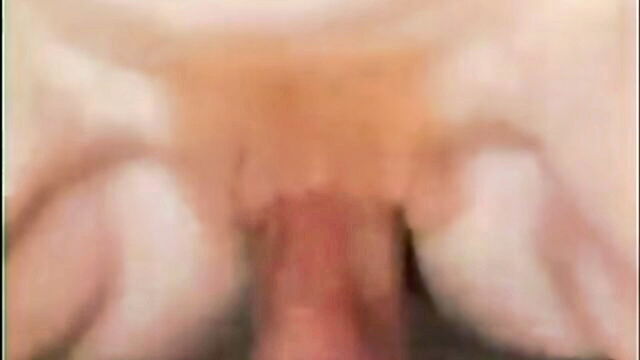 hard fuck, sexy granny, hardcore sex - steaming hot mama kitchen sex