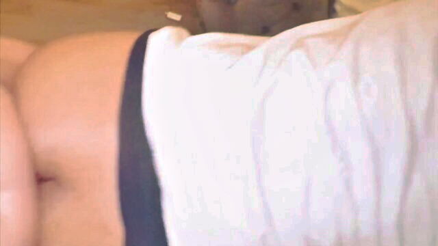 bailey archer - trans plumber sex bailey archer