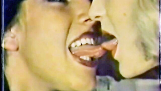 pussycat film spanish fly party