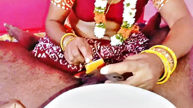 hard-core, aunty hard, saree aunty - aunty hard xxx