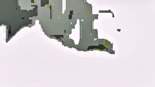 jenna gargles - redhead tgirl jenna gargles