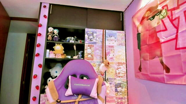 vero osb - veroosb chaturbate leak