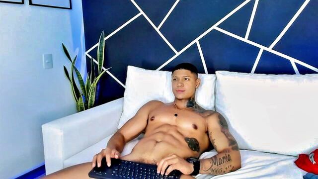 male webcam, diagostone, record private - diagostone smallass pica